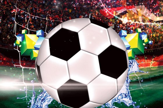 Judi Bola: Martha cowell