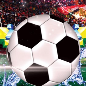 Judi Bola: Martha cowell